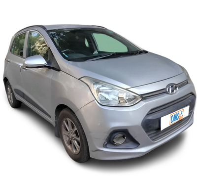 Hyundai Grand i10-img